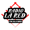 FM LA RED 92.9 MHZ